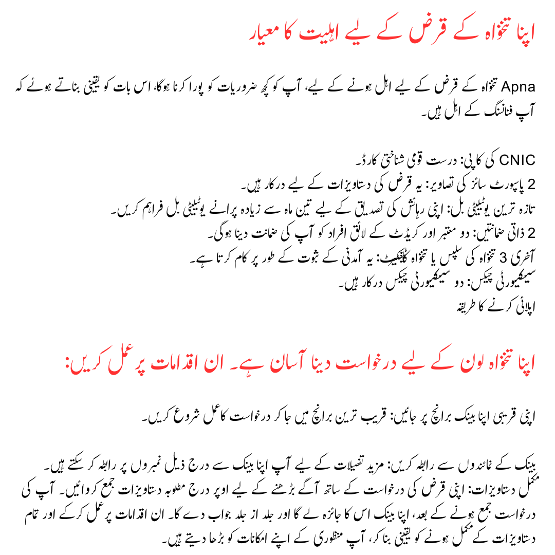 Copy of Ehsaas 28